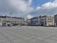 149 CHOLET MAINE ET LOIRE 2016 N0_000007
